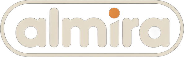 Almira